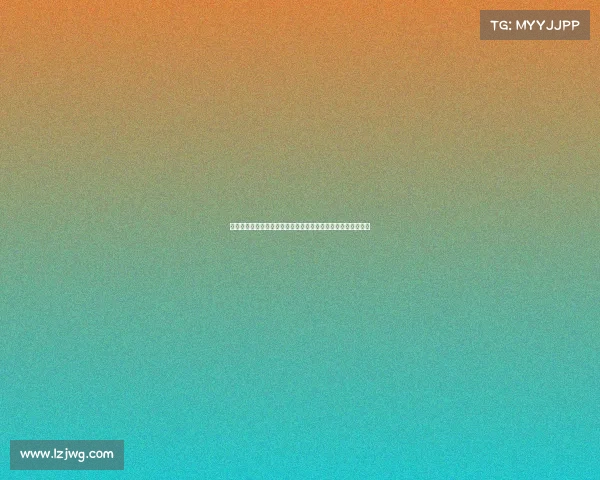 英超赛程最新安排揭晓各大豪门对决精彩纷呈助力球迷热血沸腾