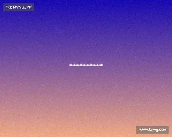 迪马济奥:那不勒斯接近与乌迪内斯达成卢卡转会协议