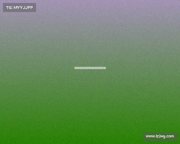 利物浦中场莫顿将于周二正式加盟里昂完成签约