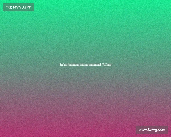 8月1日至3日夏季转会总结 切尔西签哈托 孙兴慜加盟洛杉矶HWG引关注