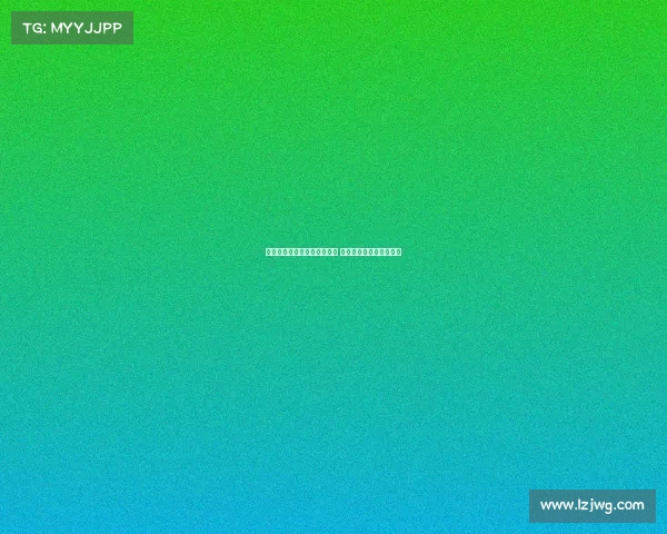 昔日国乒功臣退役后叛投日本 爱徒击败王楚钦成新威胁